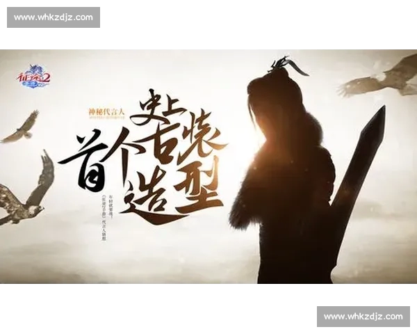 42 公里外，是 TA 的半生征途