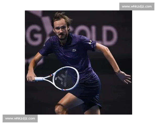 882 天破荒记：梅德韦杰夫的阿拉木图重生