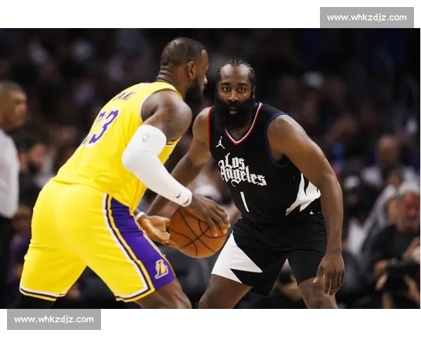 NBA新赛季风云再起超级球星交易与争冠格局引热议联盟多队实力洗牌 NBA新赛季风云再起超级球星交易与争冠格局引热议联盟多队实力洗牌