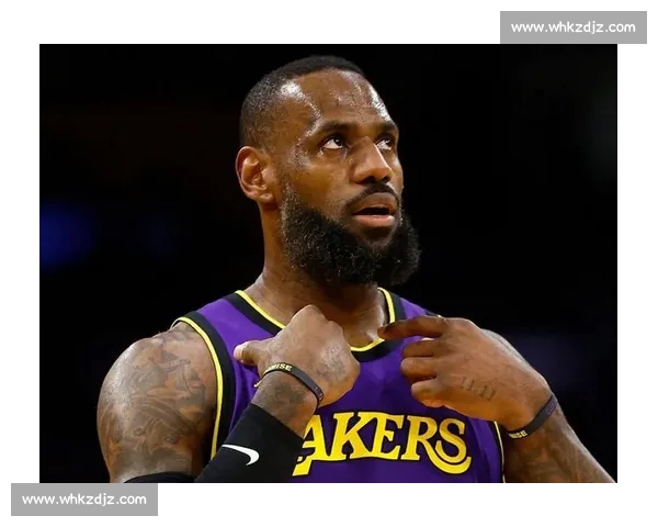 NBA转会风云再起豪门博弈重塑联盟新格局与争冠版图走向解析