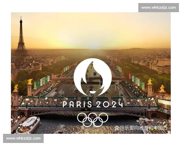 世界杯赛场风云再起强队争锋新星崛起引爆全球关注足球盛宴激情夜 世界杯赛场风云再起强队争锋新星崛起引爆全球关注足球盛宴激情夜