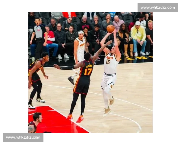 从基础到实战全面解析篮球传球技巧提升团队进攻效率的关键方法与训练思路