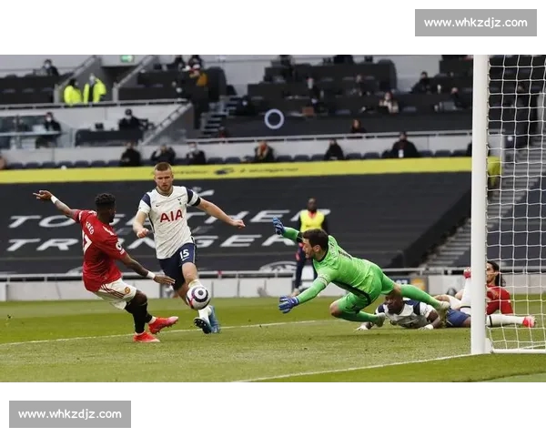 从技术到健康风险解析足球头球对比赛与球员的深远影响发展趋势探