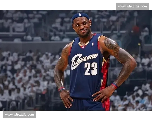 从数据到战术的NBA赛季走势与球队竞争力深度解析全面观察报告