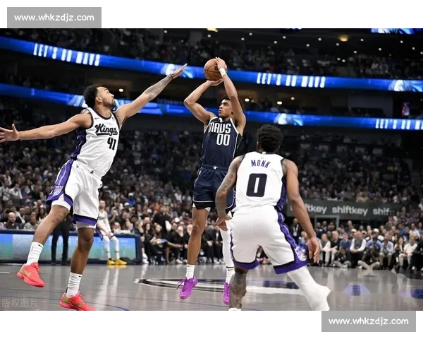 2026年篮球赛季前瞻:新星崛起与强队争霸,谁将称雄联盟桂冠 2026年篮球赛季前瞻:新星崛起与强队争霸,谁将称雄联盟桂冠