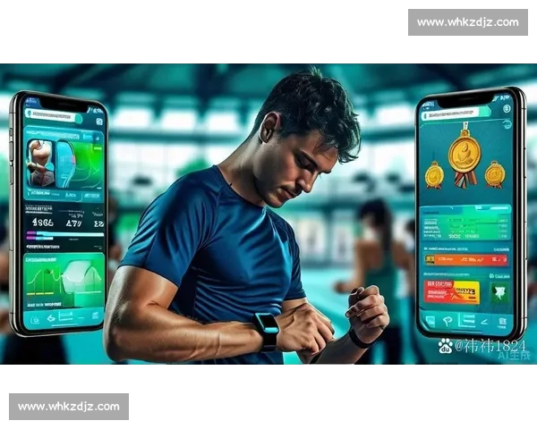 以体育大数据驱动竞技分析与全民健身发展的新范式探索研究路径 以体育大数据驱动竞技分析与全民健身发展的新范式探索研究路径