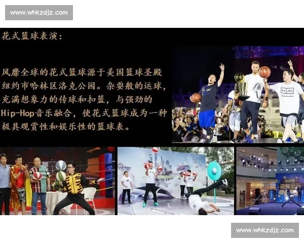 以学生发展为导向的系统化篮球教学方法与实践创新探索路径 以学生发展为导向的系统化篮球教学方法与实践创新探索路径