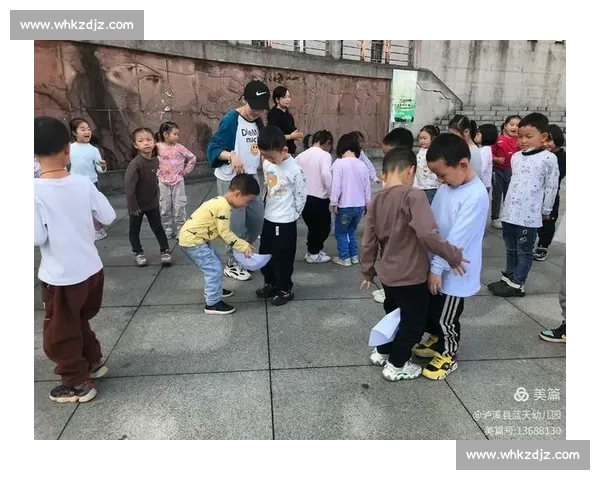 体育锻炼对身心健康的积极影响与科学指导方法探讨