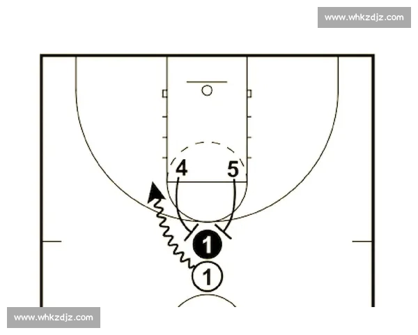 全面解析篮球竞赛规则细节与实战应用技巧助你成为赛场规则达人